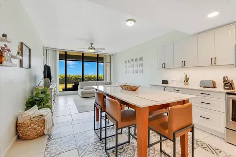 140 Beach Village Drive Humacao PR 00791