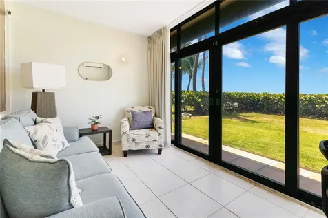 140 Beach Village Drive Humacao PR 00791