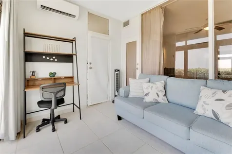 140 Beach Village Drive Humacao PR 00791