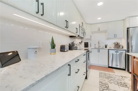 140 Beach Village Drive Humacao PR 00791