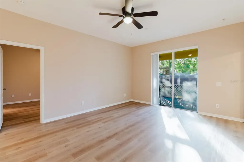3037 Downan Point Drive Land O Lakes FL 34638