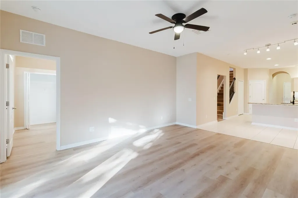 3037 Downan Point Drive Land O Lakes FL 34638