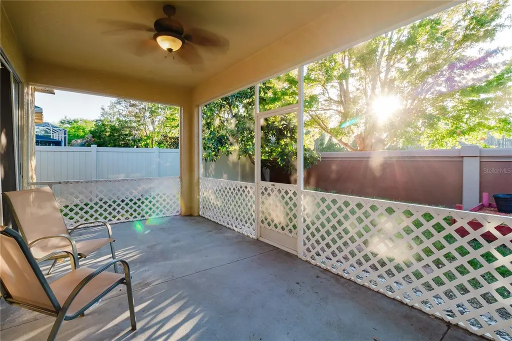 3037 Downan Point Drive Land O Lakes FL 34638