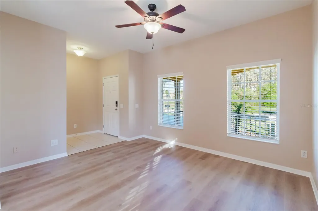 3037 Downan Point Drive Land O Lakes FL 34638