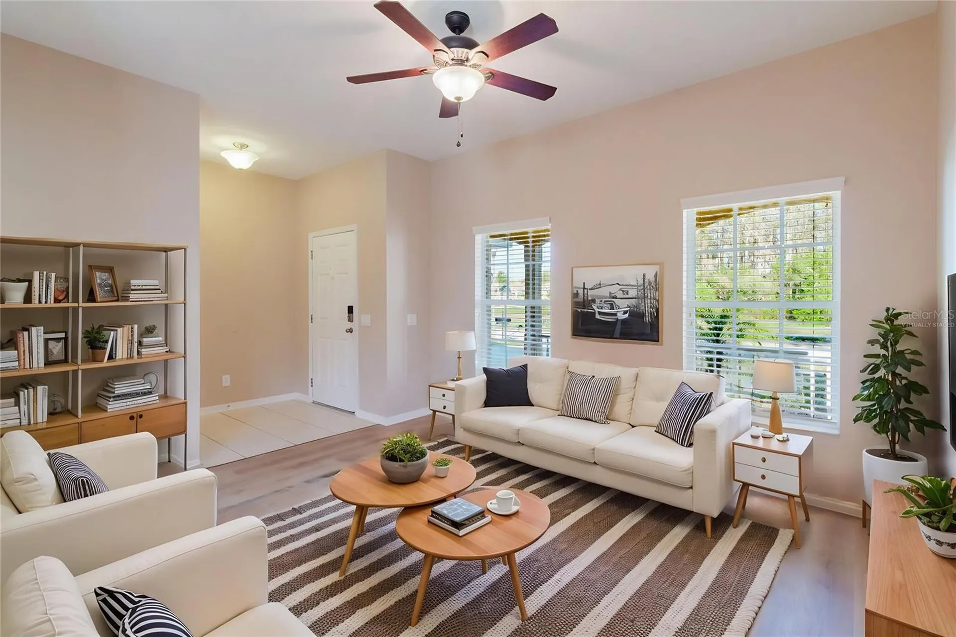 3037 Downan Point Drive Land O Lakes FL 34638