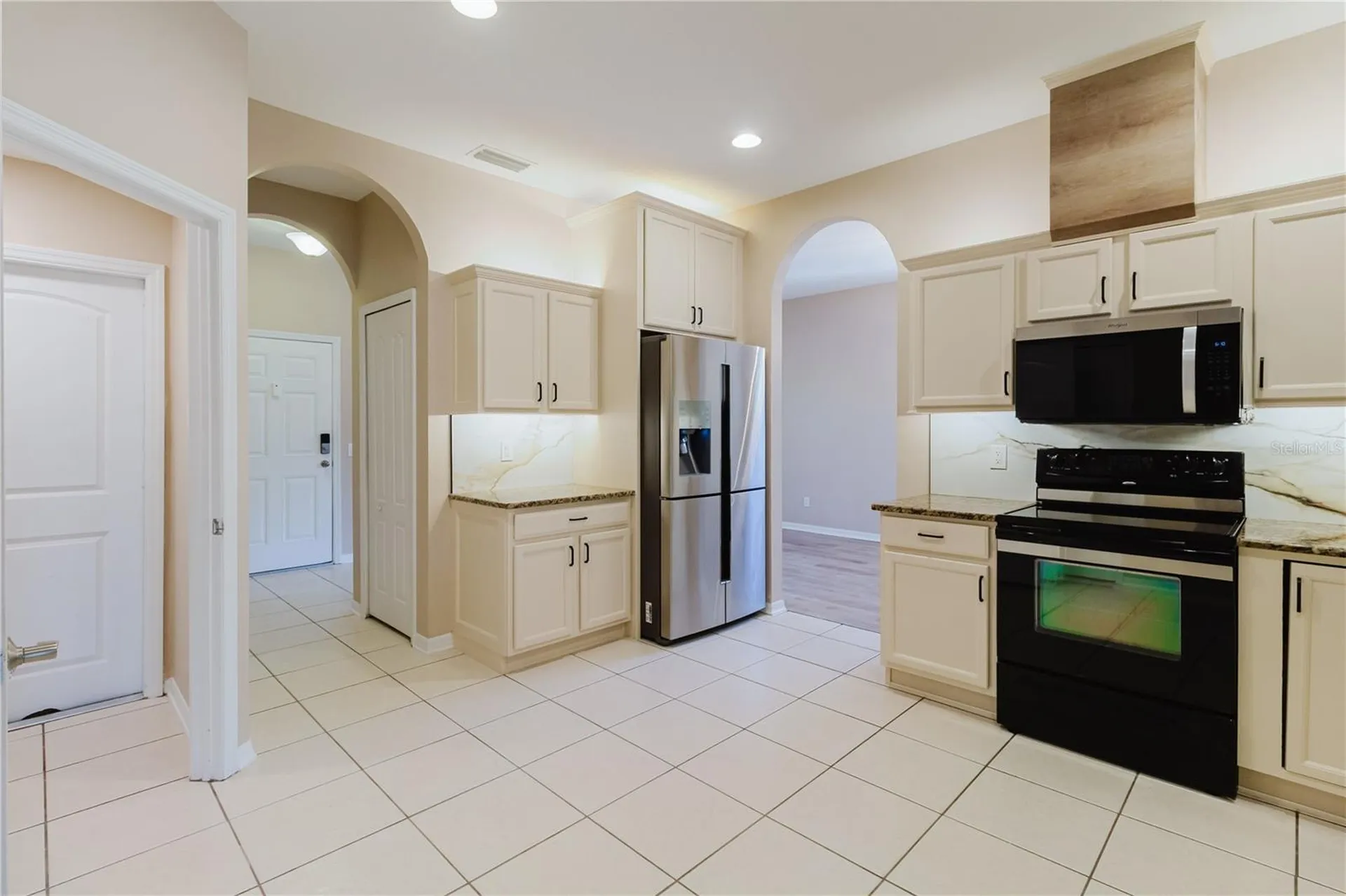 3037 Downan Point Drive Land O Lakes FL 34638