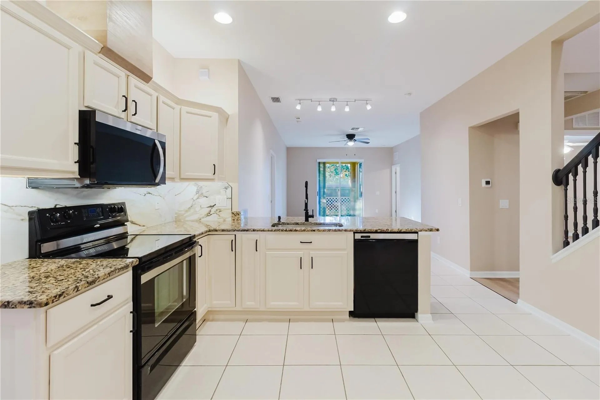 3037 Downan Point Drive Land O Lakes FL 34638