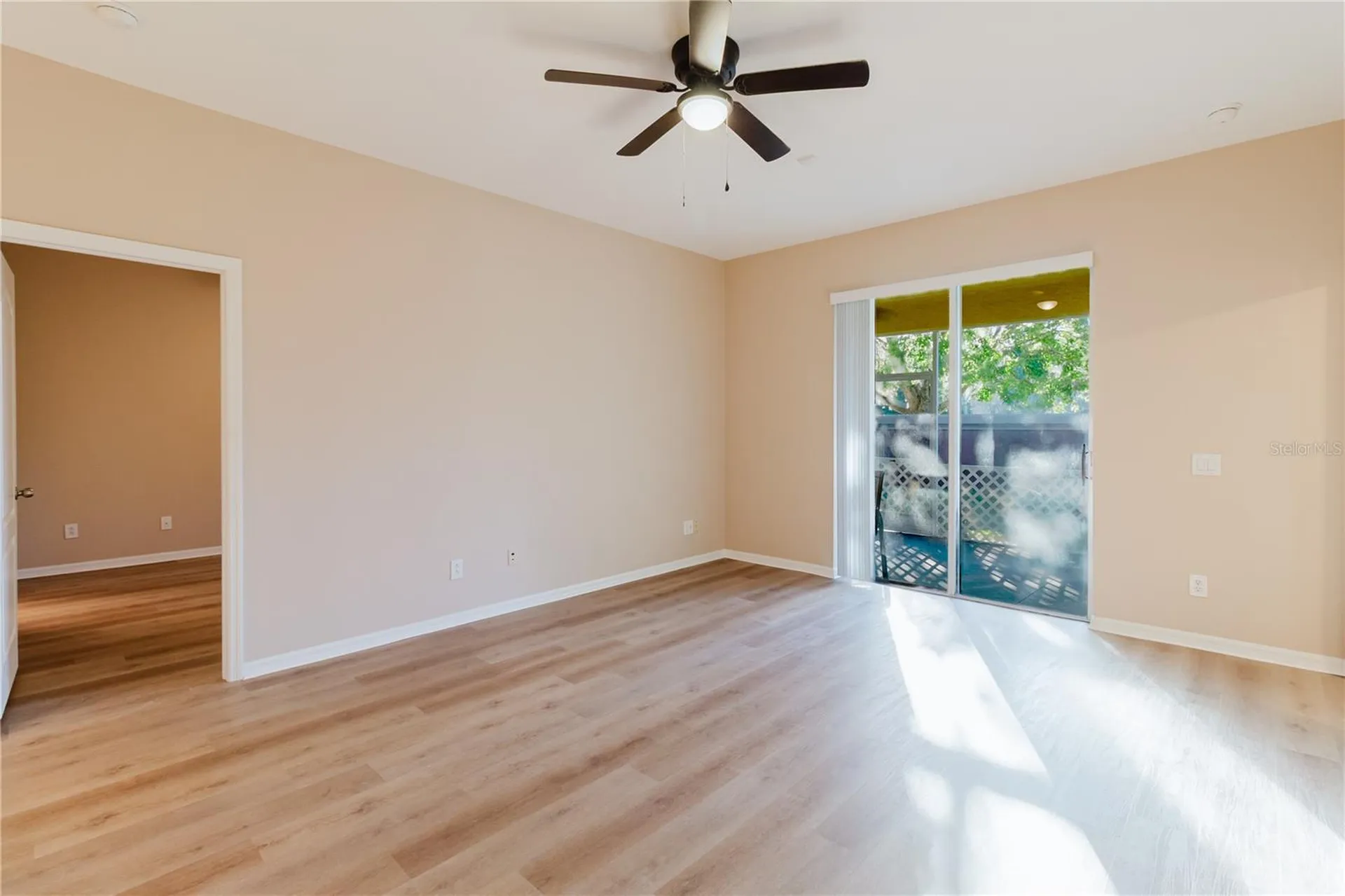 3037 Downan Point Drive Land O Lakes FL 34638