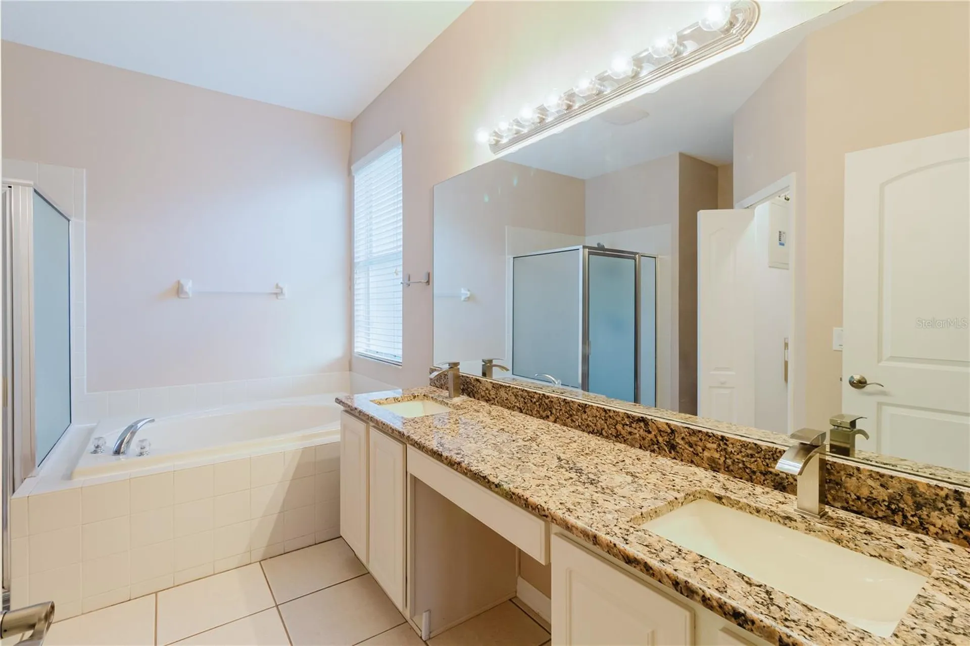 3037 Downan Point Drive Land O Lakes FL 34638