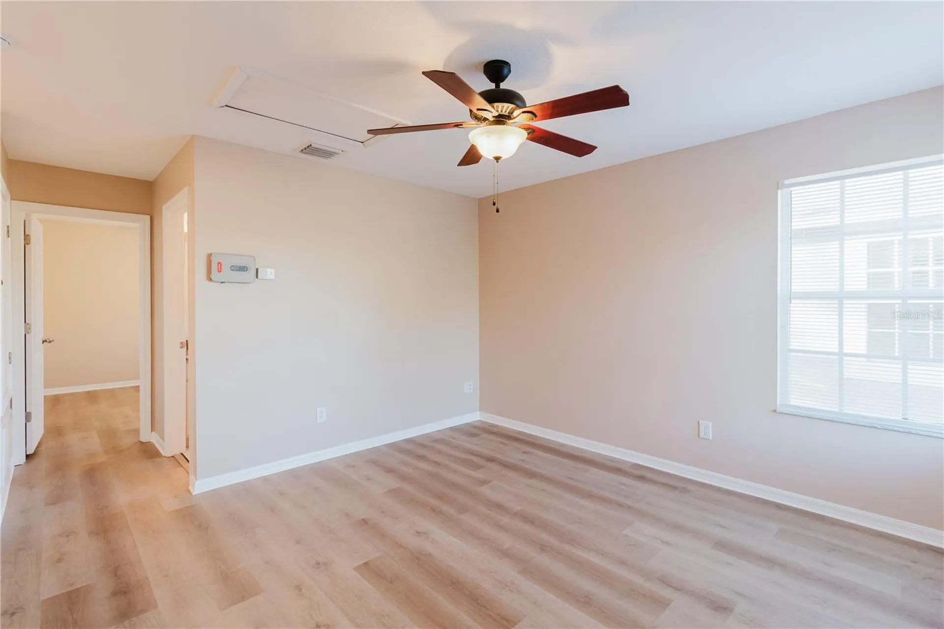 3037 Downan Point Drive Land O Lakes FL 34638