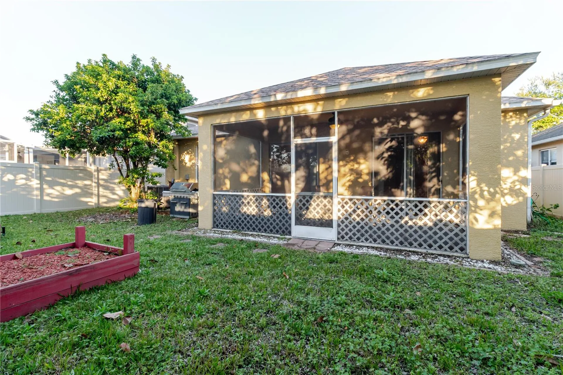 3037 Downan Point Drive Land O Lakes FL 34638