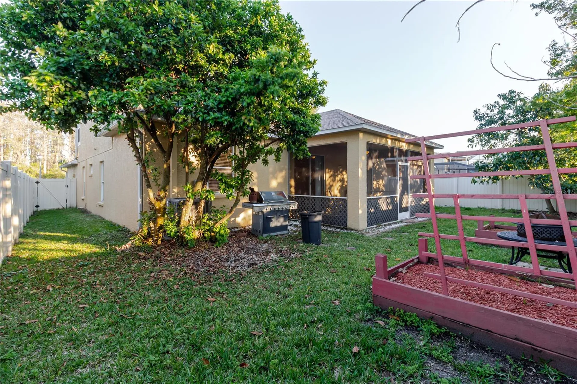 3037 Downan Point Drive Land O Lakes FL 34638