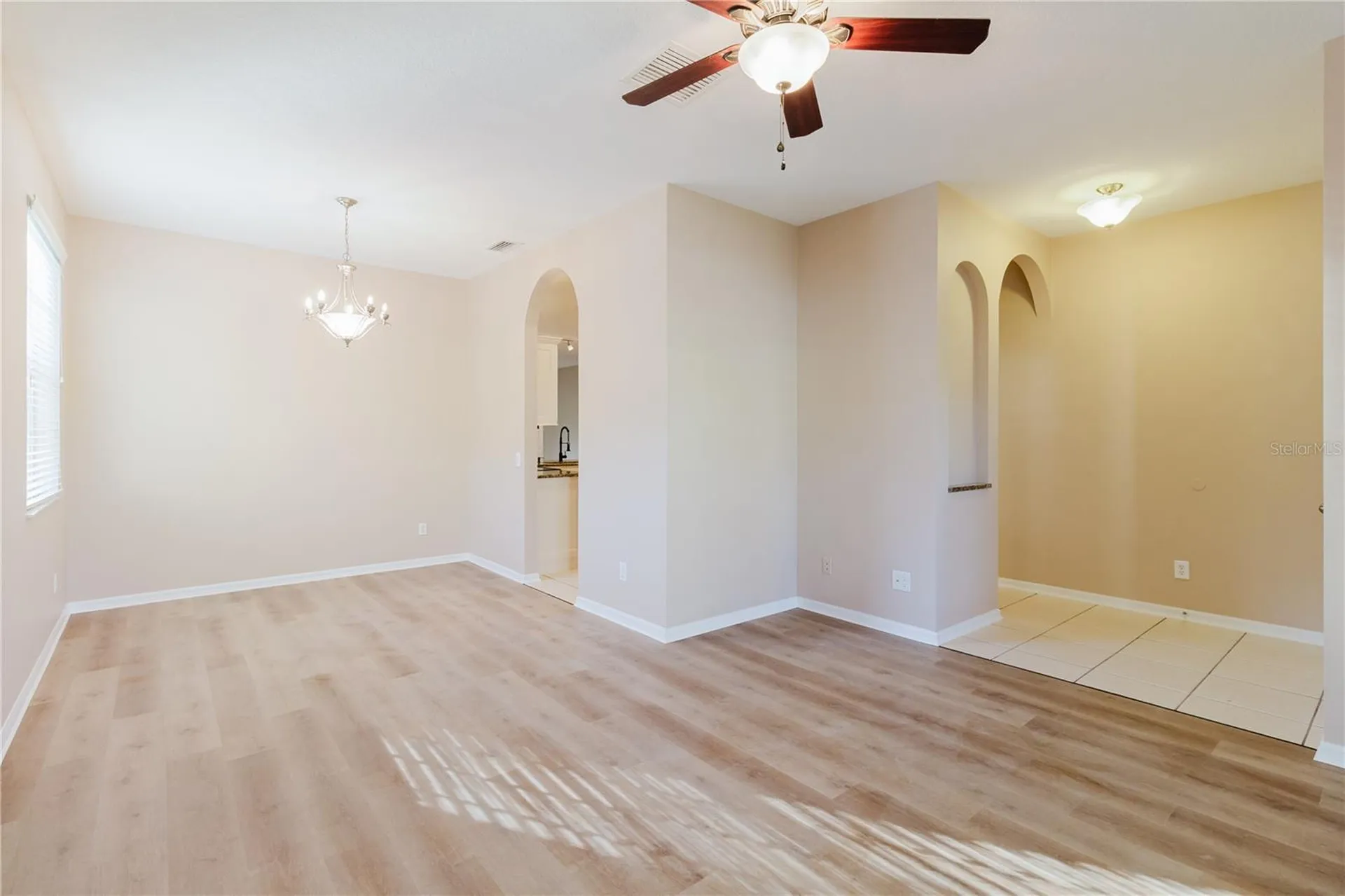 3037 Downan Point Drive Land O Lakes FL 34638