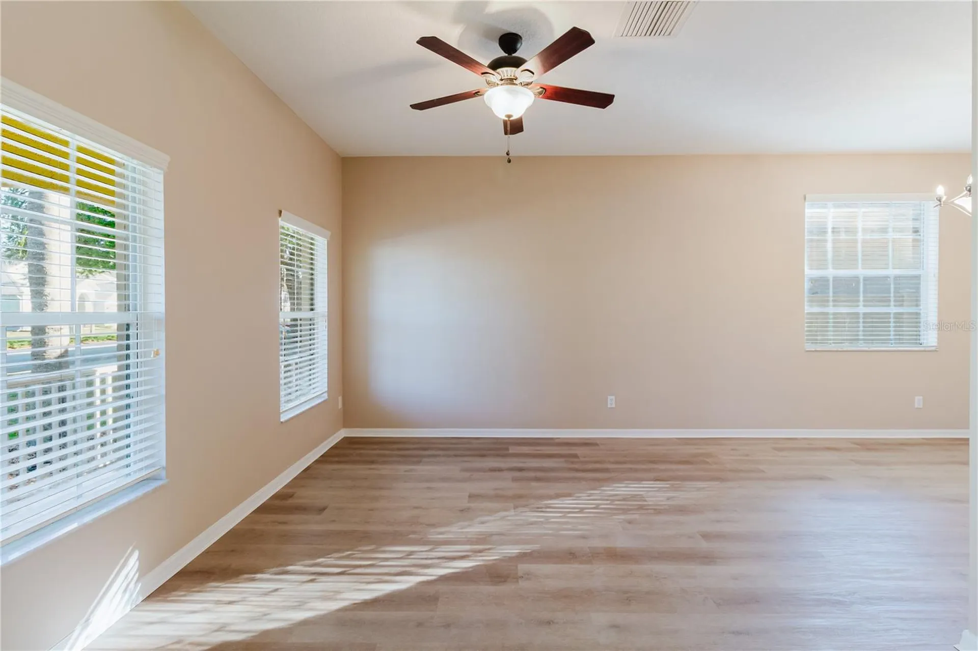 3037 Downan Point Drive Land O Lakes FL 34638