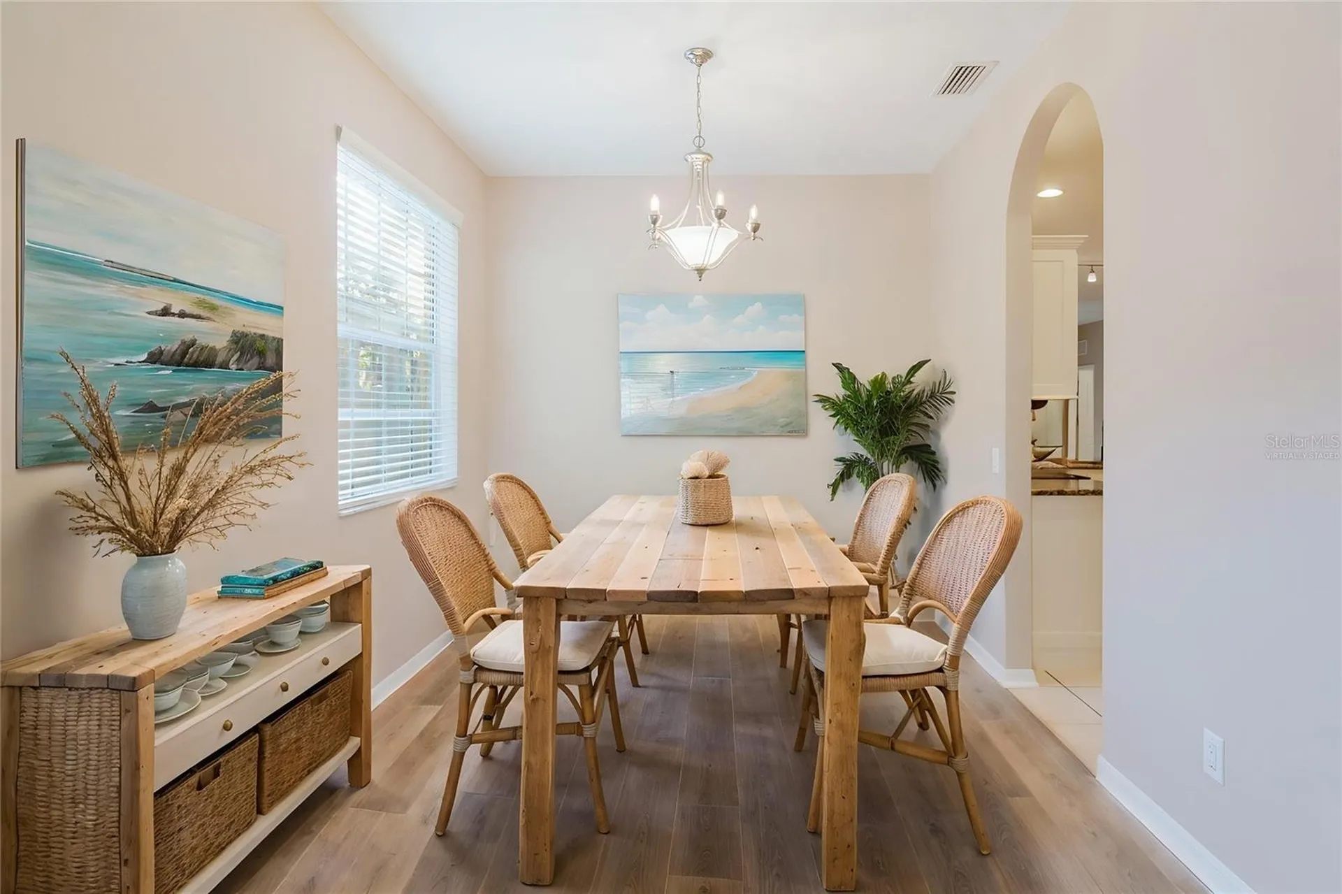 3037 Downan Point Drive Land O Lakes FL 34638