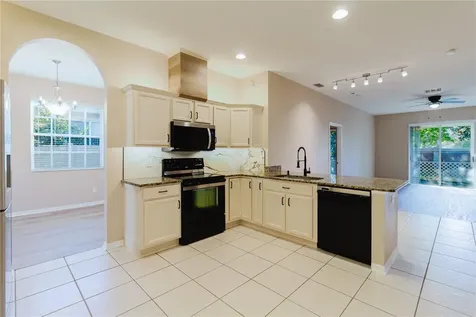 3037 Downan Point Drive Land O Lakes FL 34638