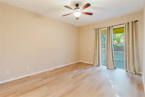 3037 Downan Point Drive Land O Lakes FL 34638