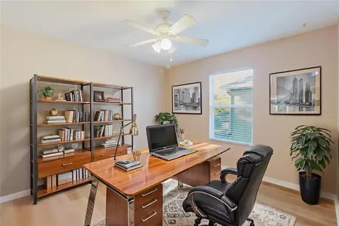 3037 Downan Point Drive Land O Lakes FL 34638
