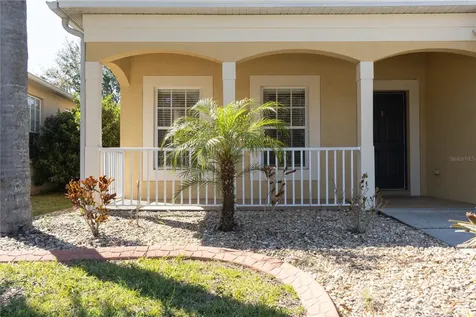 3037 Downan Point Drive Land O Lakes FL 34638