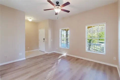 3037 Downan Point Drive Land O Lakes FL 34638