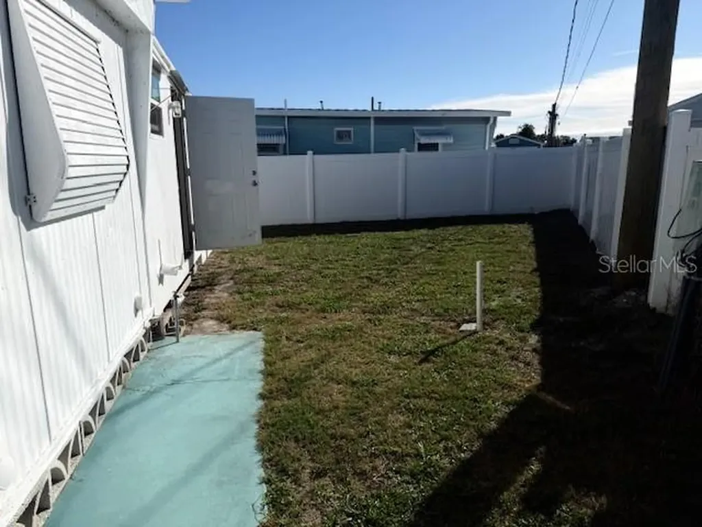 308 51st Avenue Drive W Bradenton FL 34207