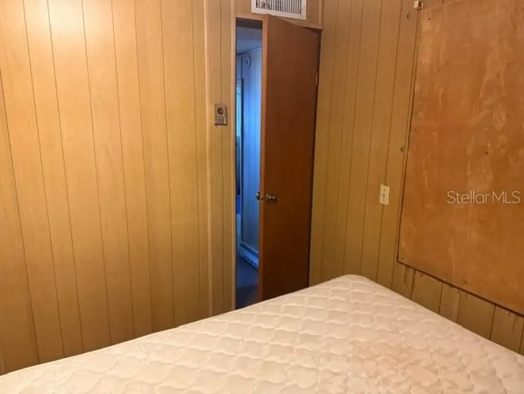 308 51st Avenue Drive W Bradenton FL 34207