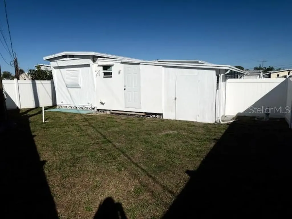 308 51st Avenue Drive W Bradenton FL 34207