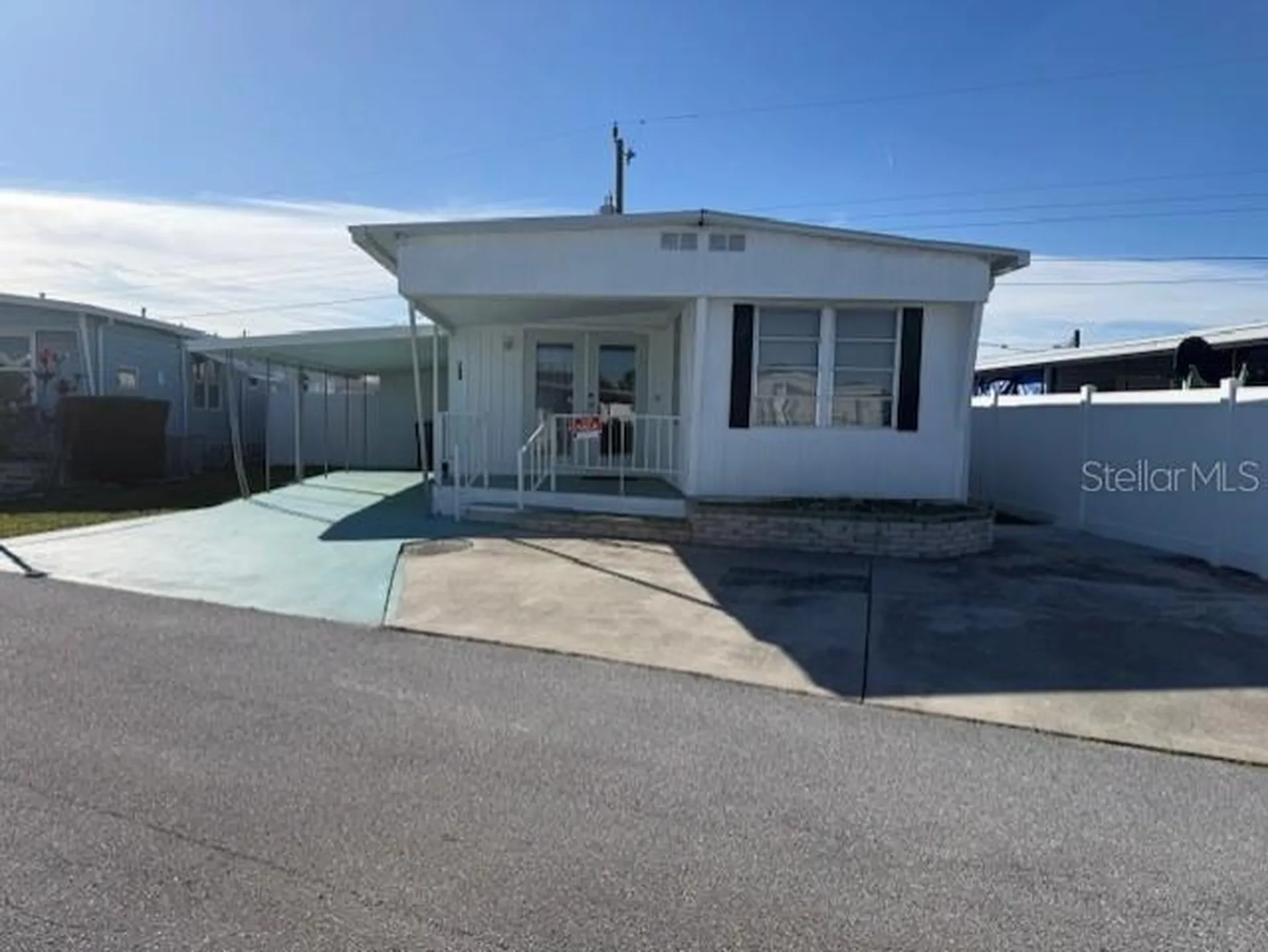 308 51st Avenue Drive W Bradenton FL 34207