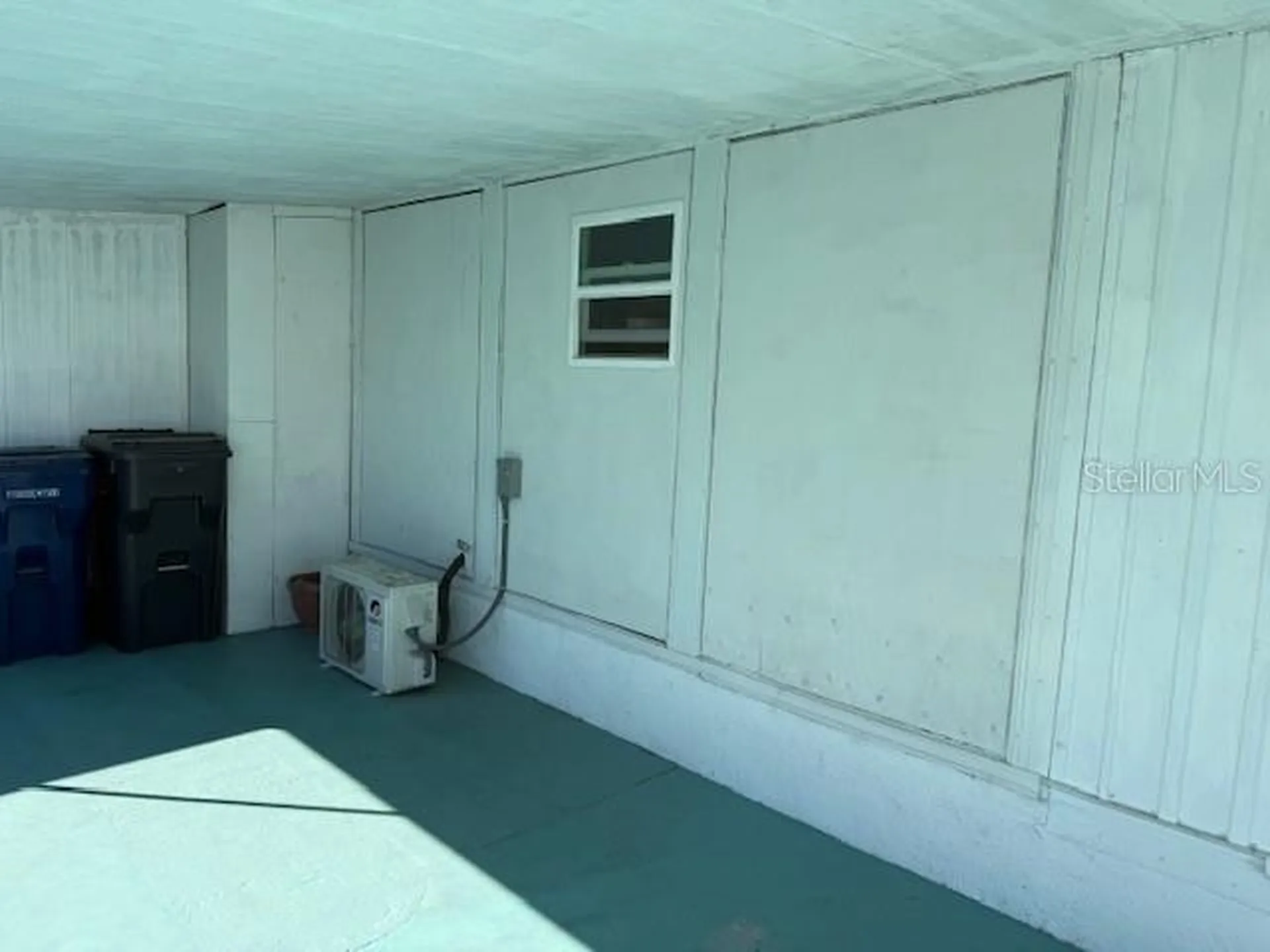 308 51st Avenue Drive W Bradenton FL 34207