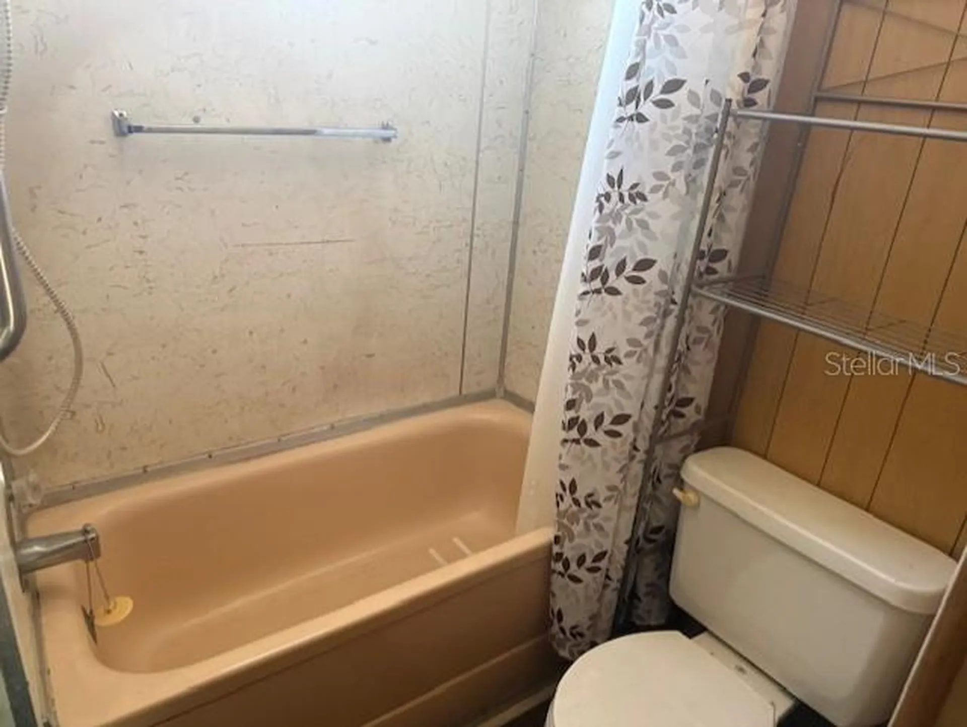 308 51st Avenue Drive W Bradenton FL 34207