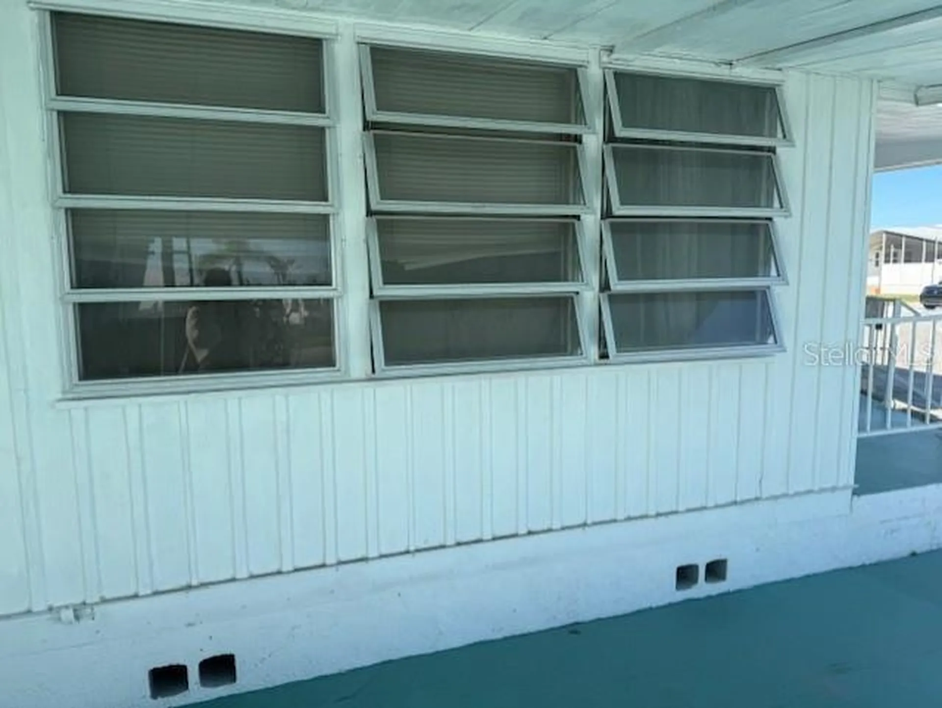 308 51st Avenue Drive W Bradenton FL 34207