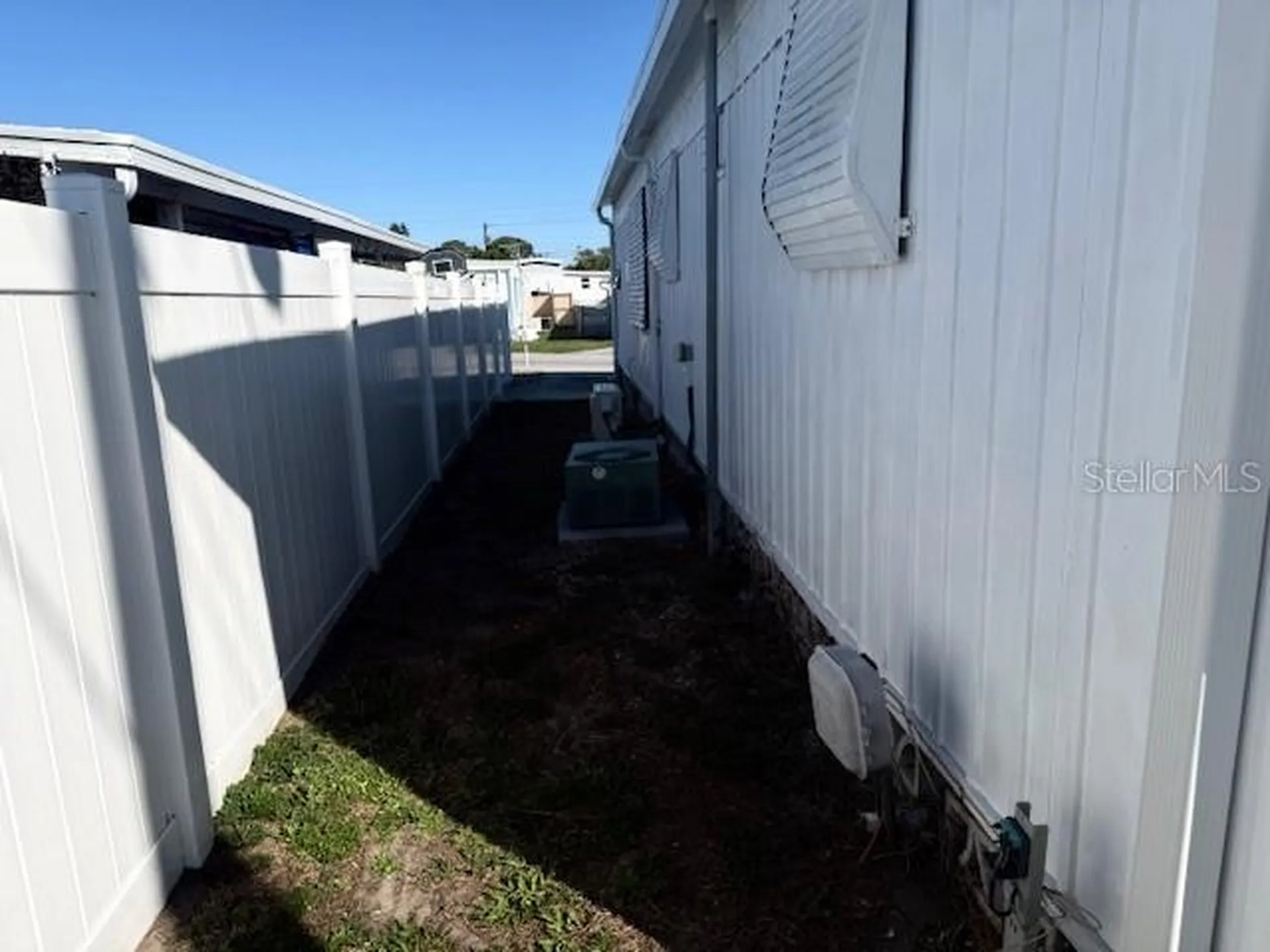 308 51st Avenue Drive W Bradenton FL 34207