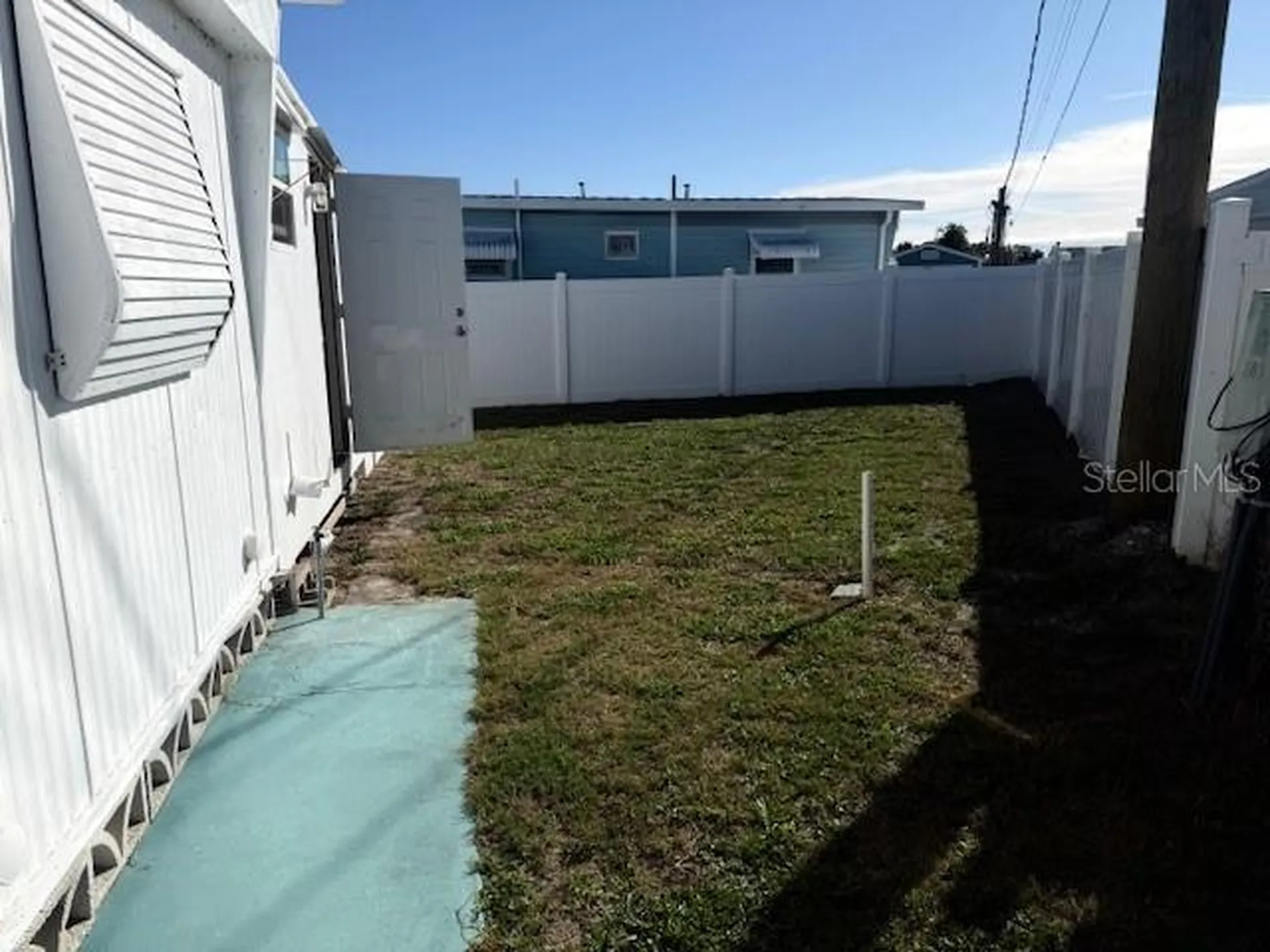 308 51st Avenue Drive W Bradenton FL 34207