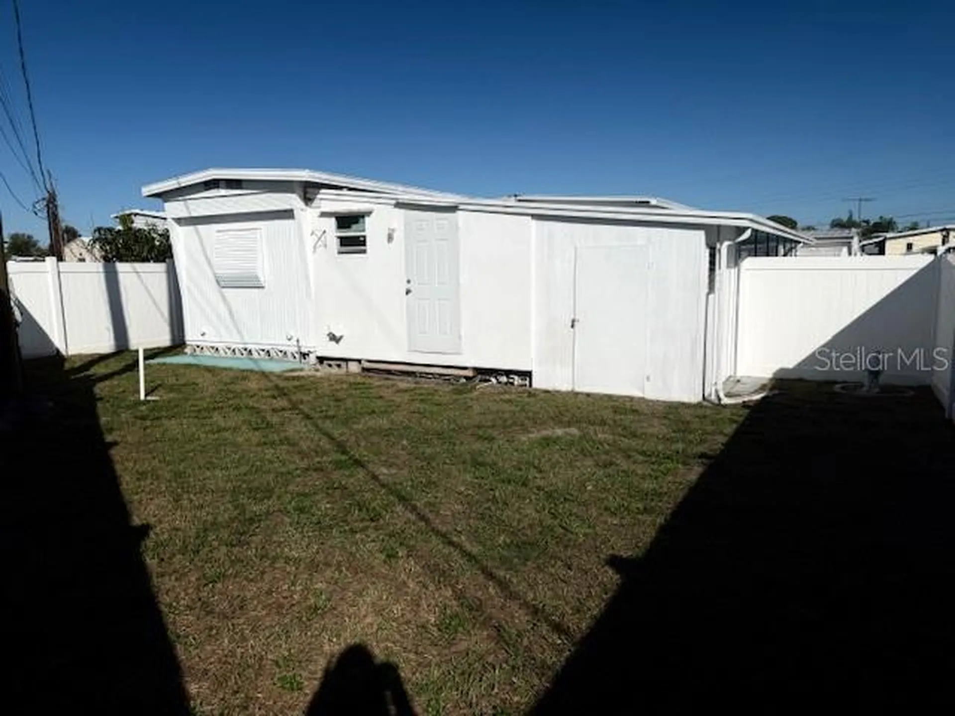 308 51st Avenue Drive W Bradenton FL 34207