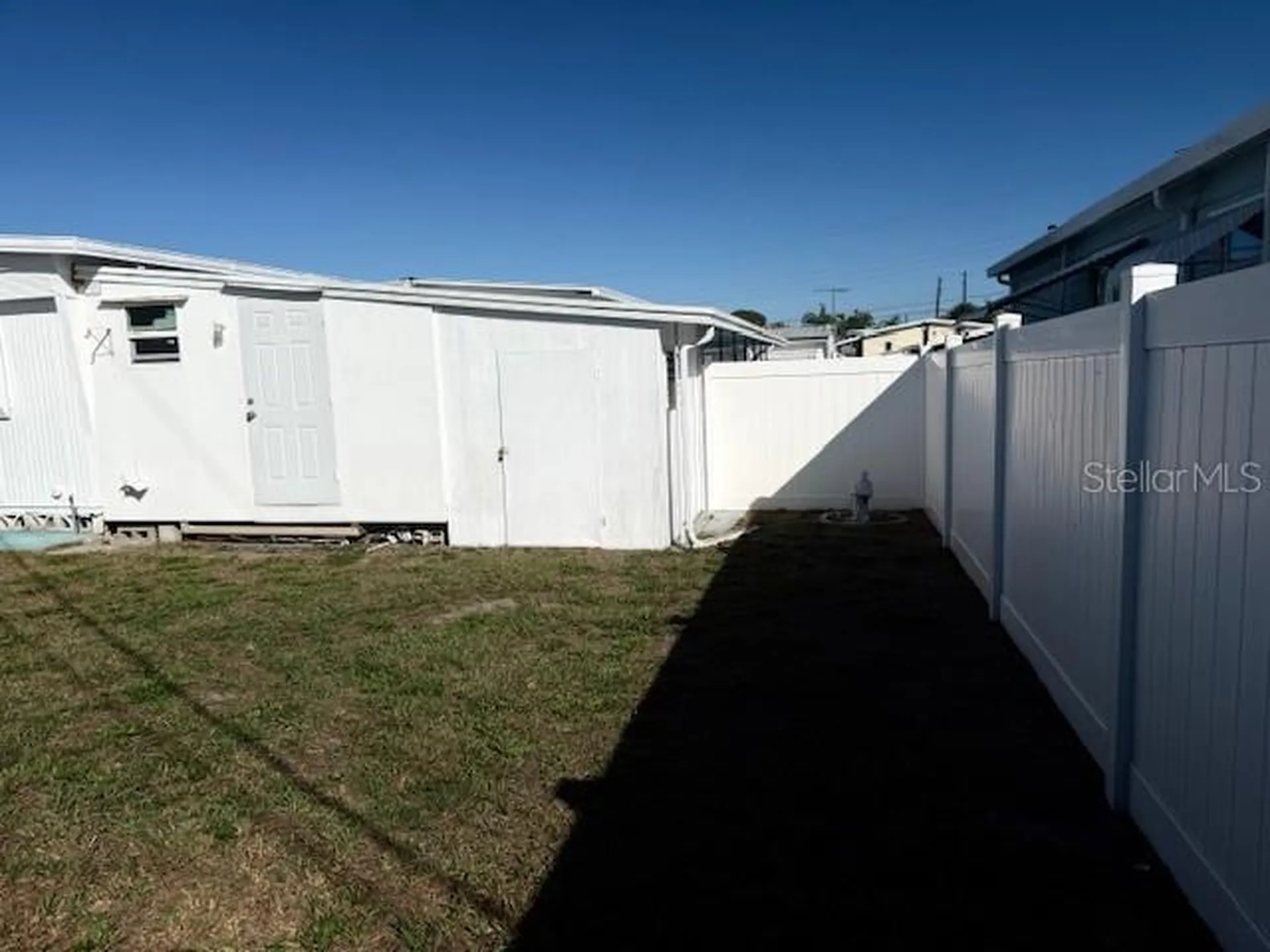 308 51st Avenue Drive W Bradenton FL 34207