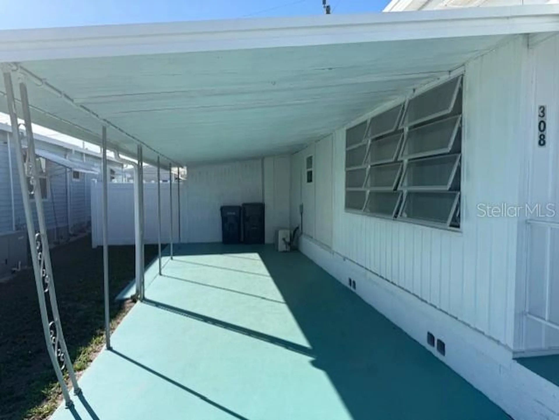 308 51st Avenue Drive W Bradenton FL 34207