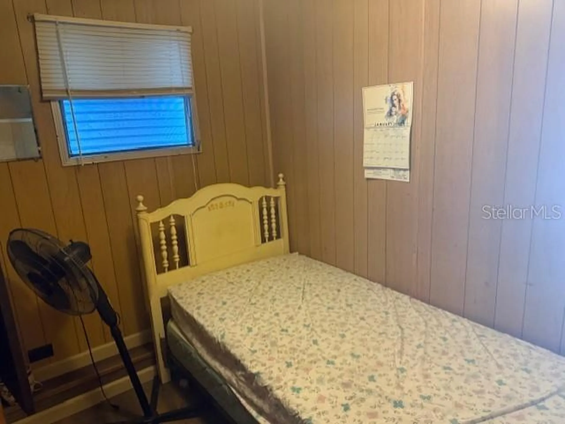 308 51st Avenue Drive W Bradenton FL 34207