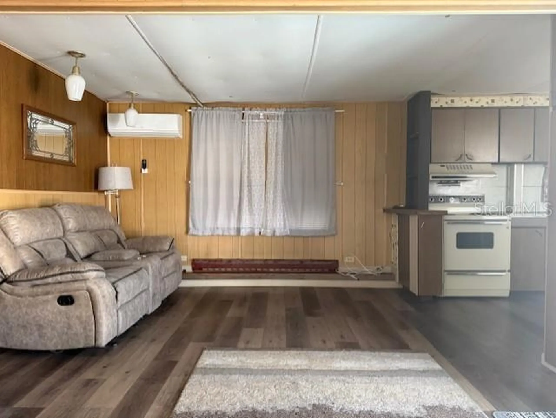 308 51st Avenue Drive W Bradenton FL 34207