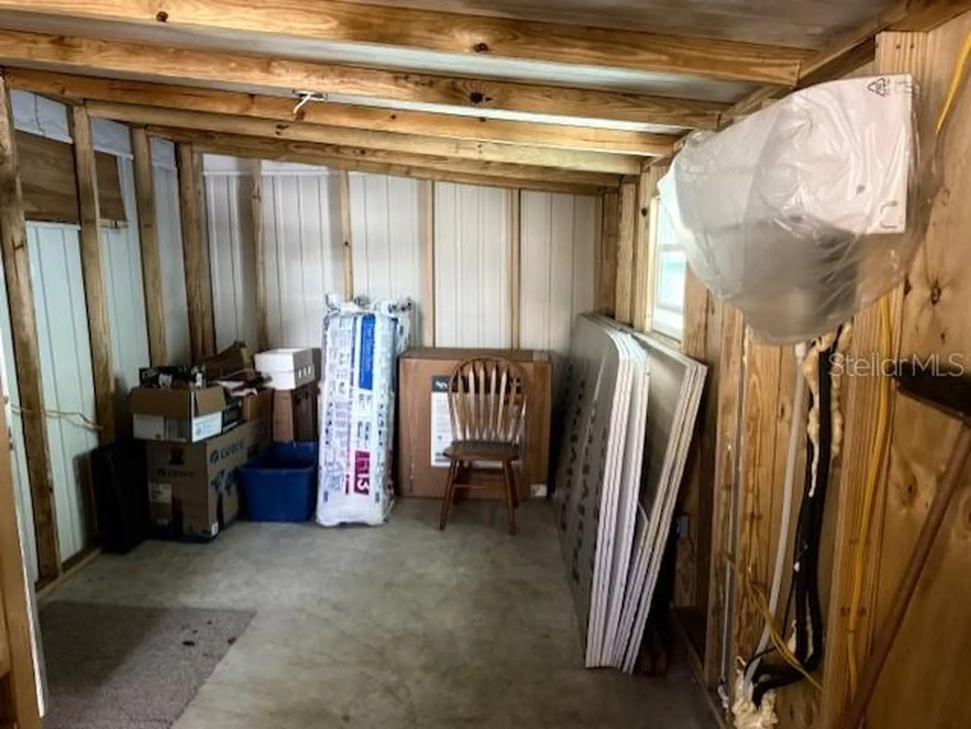 308 51st Avenue Drive W Bradenton FL 34207