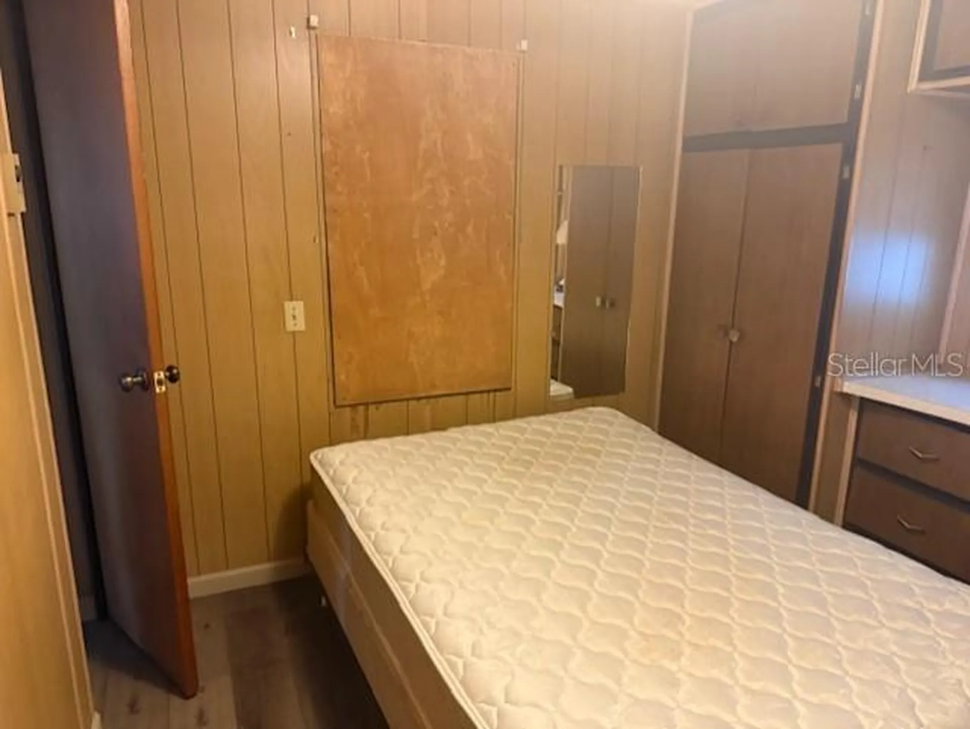 308 51st Avenue Drive W Bradenton FL 34207