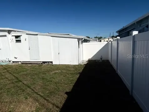 308 51st Avenue Drive W Bradenton FL 34207