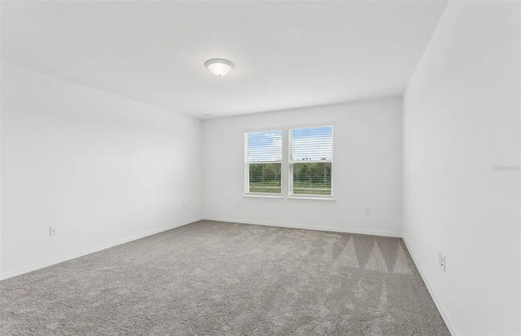 1294 Lakeridge Way Lake Alfred FL 33850