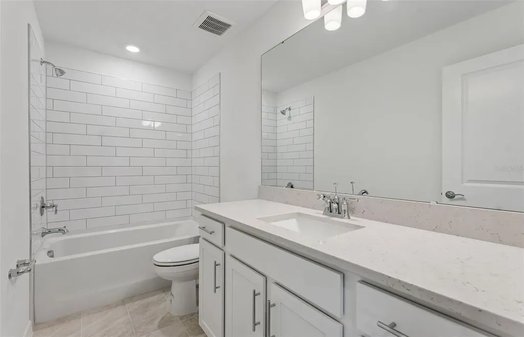 1294 Lakeridge Way Lake Alfred FL 33850