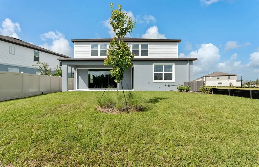 1294 Lakeridge Way Lake Alfred FL 33850