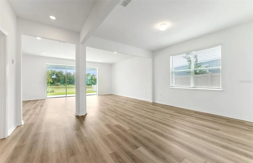 1294 Lakeridge Way Lake Alfred FL 33850