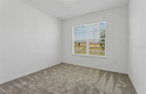 1294 Lakeridge Way Lake Alfred FL 33850