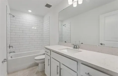 1294 Lakeridge Way Lake Alfred FL 33850