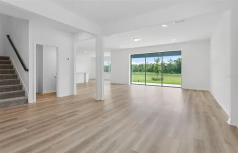 1294 Lakeridge Way Lake Alfred FL 33850