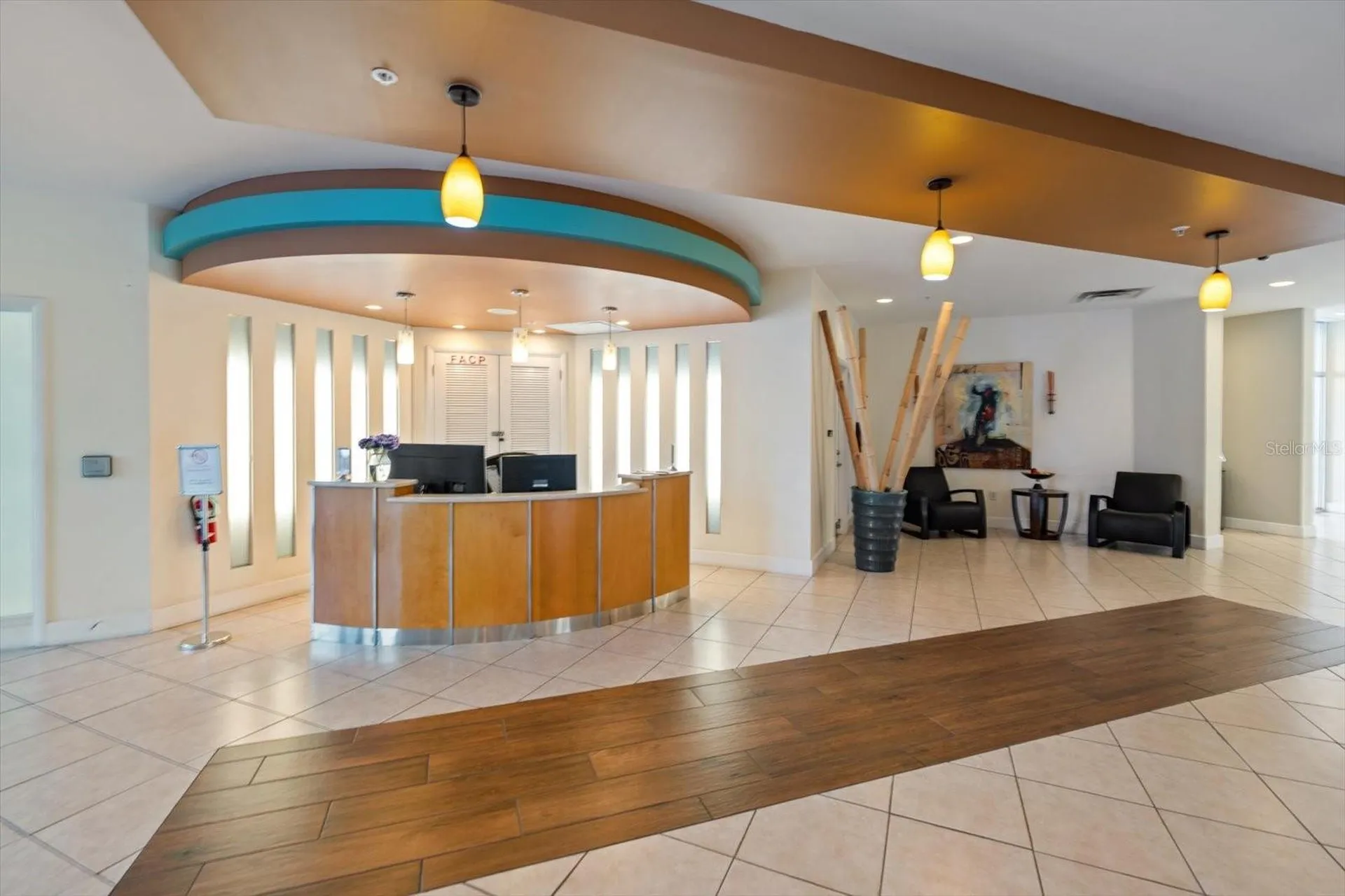 470 3rd Street S St Petersburg FL 33701