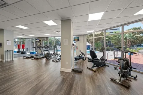 470 3rd Street S St Petersburg FL 33701